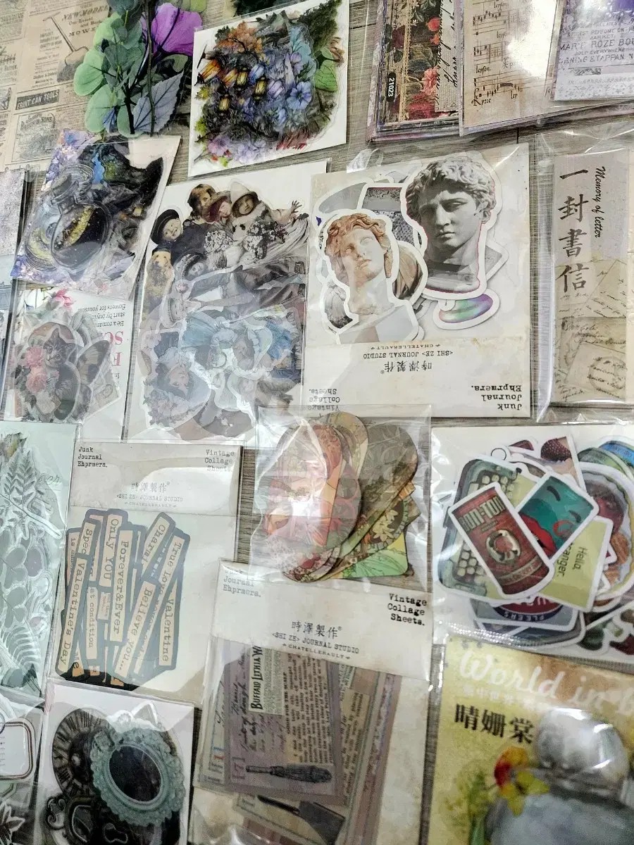 thumbnail-3